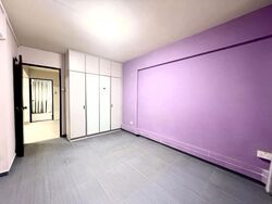 Blk 150 Yio Chu Kang Grove (Ang Mo Kio), HDB 3 Rooms #614572001